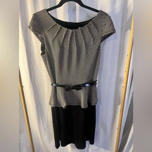 Women size 8-dress